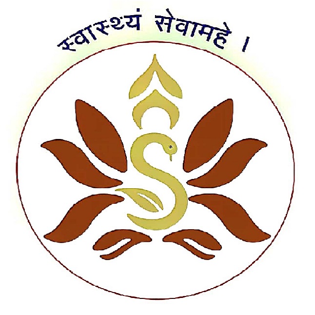 Shreenidhi Ayurveda